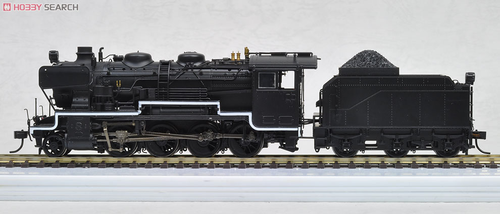 杉山模型 神岡鉄道 5号 機関車 HOn 9mm 杉山模型 HOナロー神岡鉄道