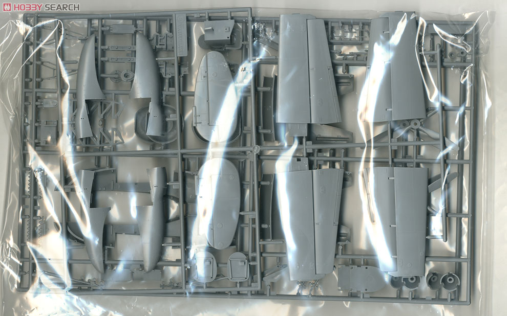 アブロ ランカスター B Mk.III スペシャル`ダムバスター`/B Mk.I