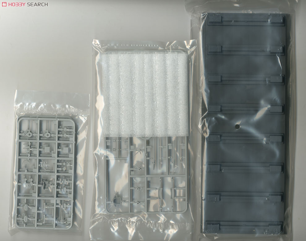 イギリス海軍 戦艦 HMS ウォースパイト (プラモデル) - ホビーサーチ