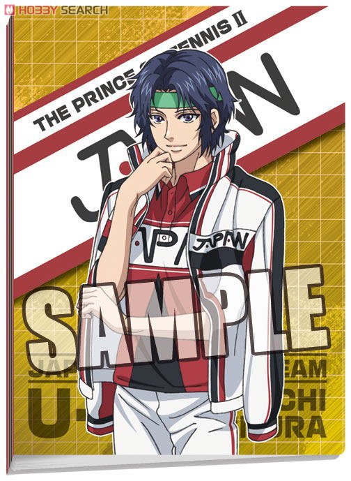 新テニスの王子様 幸村 サイン色紙 新テニスの王子様 幸村 サイン色紙