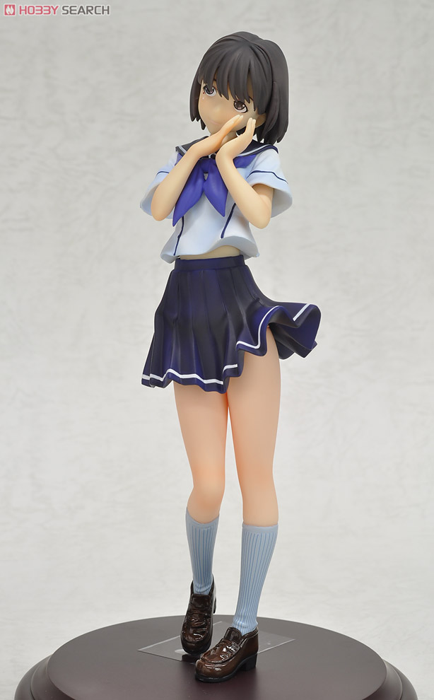 ラブプラス」 姉ヶ崎寧々 (フィギュア) - ホビーサーチ フィギュア