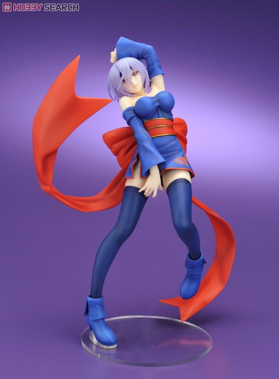 あやね (DEAD OR ALIVE 4) (フィギュア) - ホビーサーチ フィギュア