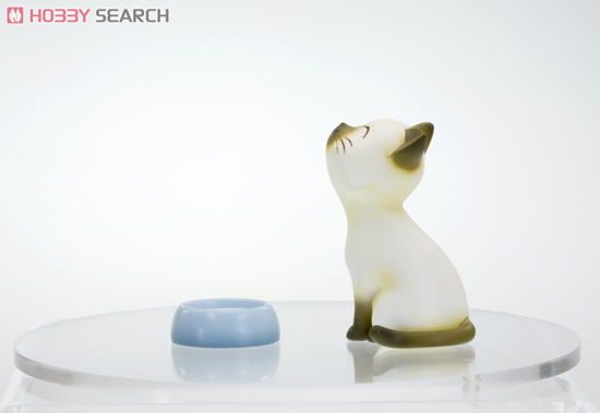 水瀬秋子 (フィギュア) - ホビーサーチ フィギュア