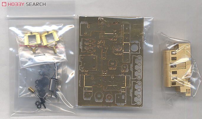 明延 明神電車 赤金号 (1円電車) (組立キット) (鉄道模型) - ホビー