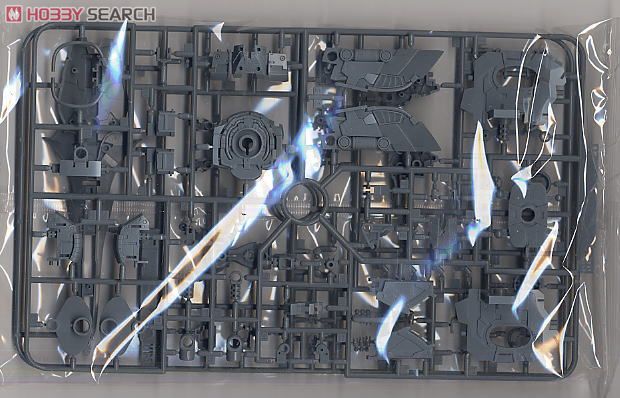 MSN-06S シナンジュ Ver.Ka チタニウムフィニッシュ (MG) (ガンプラ