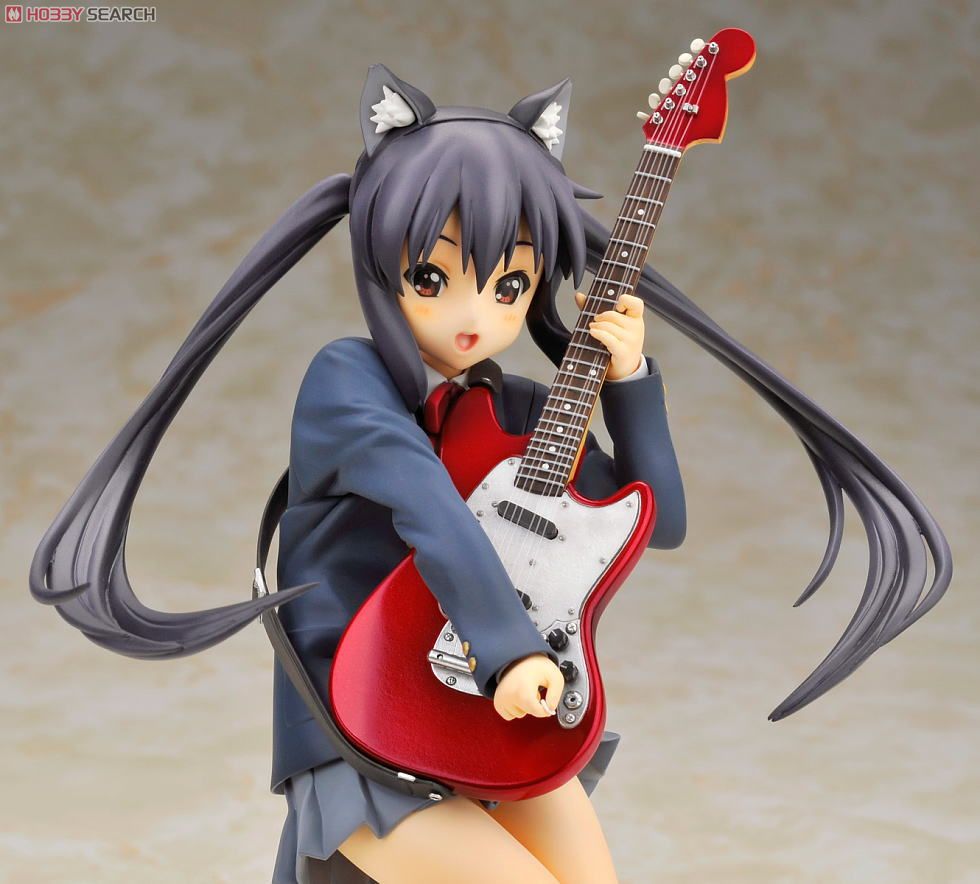 ギター AMT JAPANESE GIRL AMT JAPANESE GIRL ギター