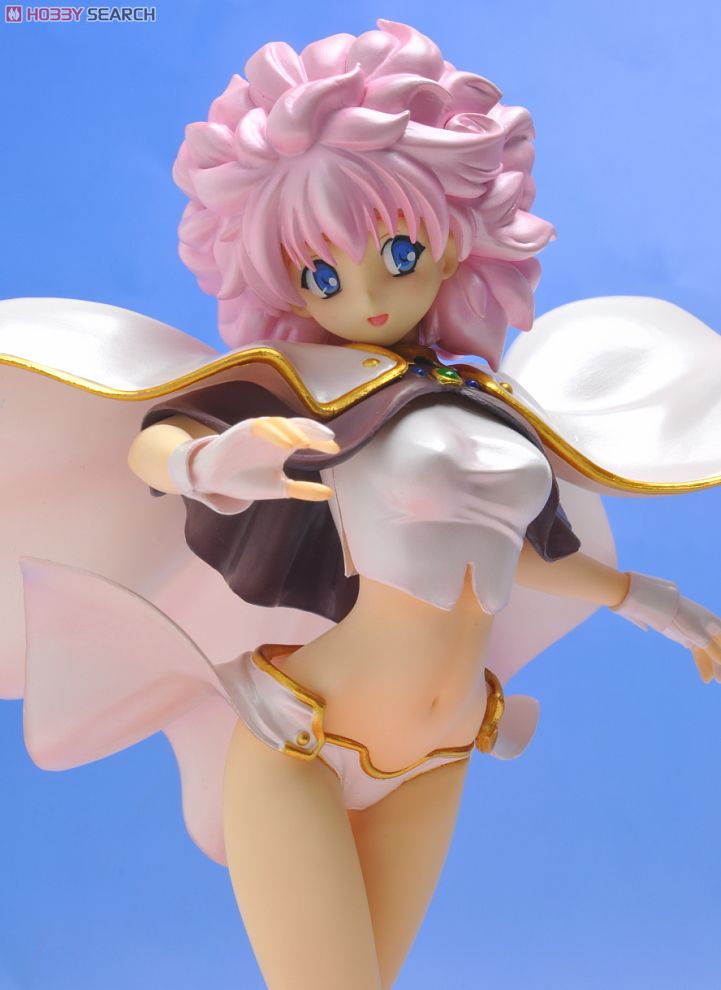 シィル・プライン ～ランスIV Ver.～ 宮沢模型流通限定 (フィギュア