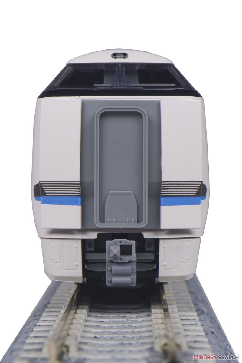 683系「サンダーバード」 (リニューアル車) 3両増結セット (増結・3両