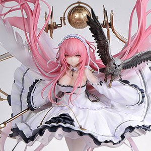 ☆特価品 アズールレーン 肇和 戯れる松梅・下 (フィギュア) - ホビー