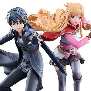 ソードアート・オンライン -プログレッシブ- 冥き夕闇のスケルツォ