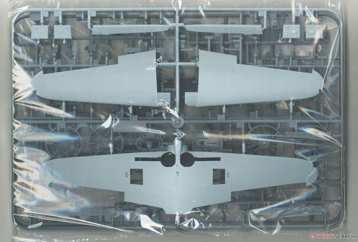 WW.II 日本海軍 零式艦上戦闘機 二一型 第1航空戦隊(空母 赤城/加賀