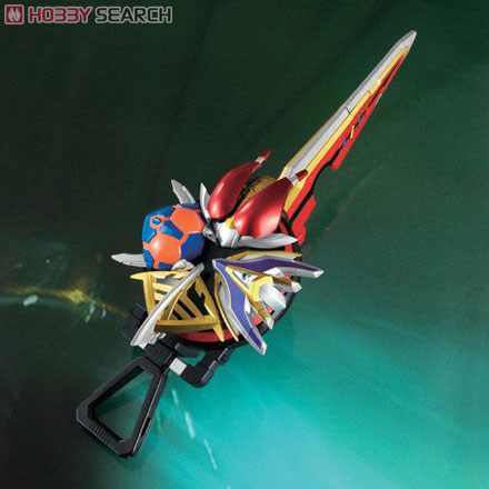 仮面ライダー電王 DXデンカメンソード (変身・なりきり) - ホビー