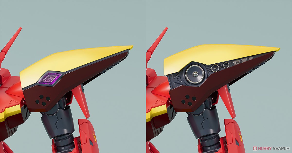 ☆特価品 PLAMAX 1/72 VF-19改ファイヤーバルキリー(熱気バサラ機