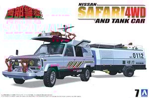 西部警察 - ホビーサーチ 通販