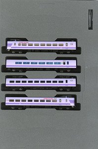 泉北高速5000系 リニューアル車 (5505F) (8両セット) (鉄道模型