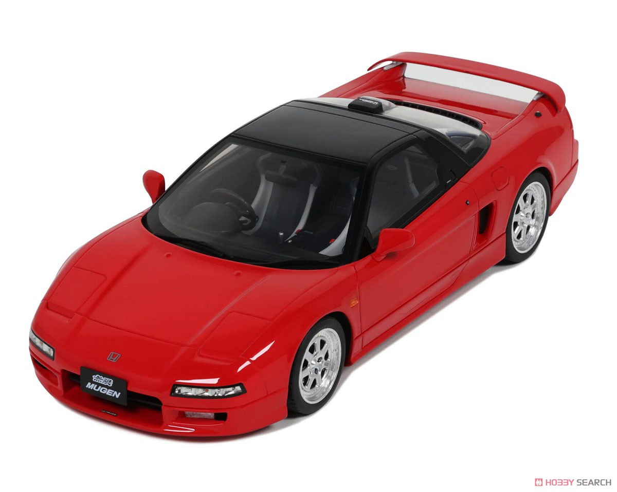 レア 非売品 2015年モデルNSX ディスプレイモデル 1/43 レア 非売品