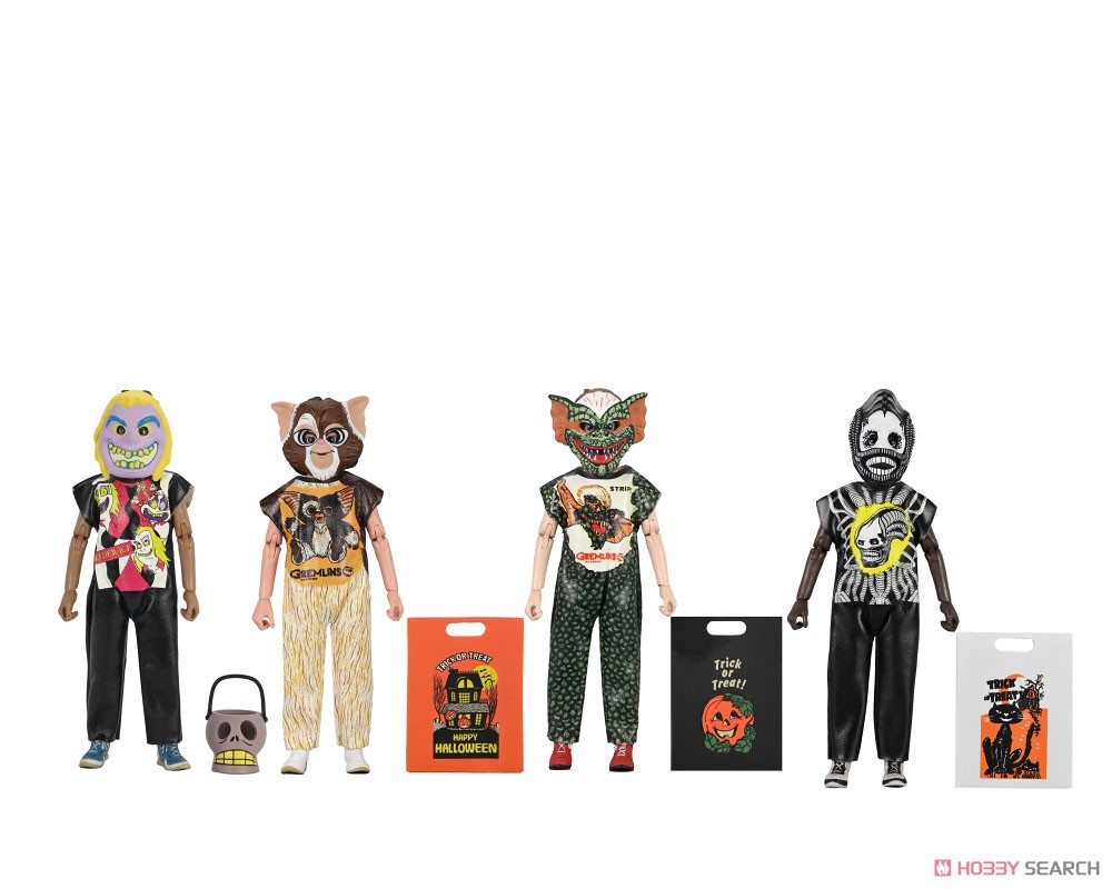 数量限定】ベン・クーパー オリジナル/ ハロウィン コスチューム