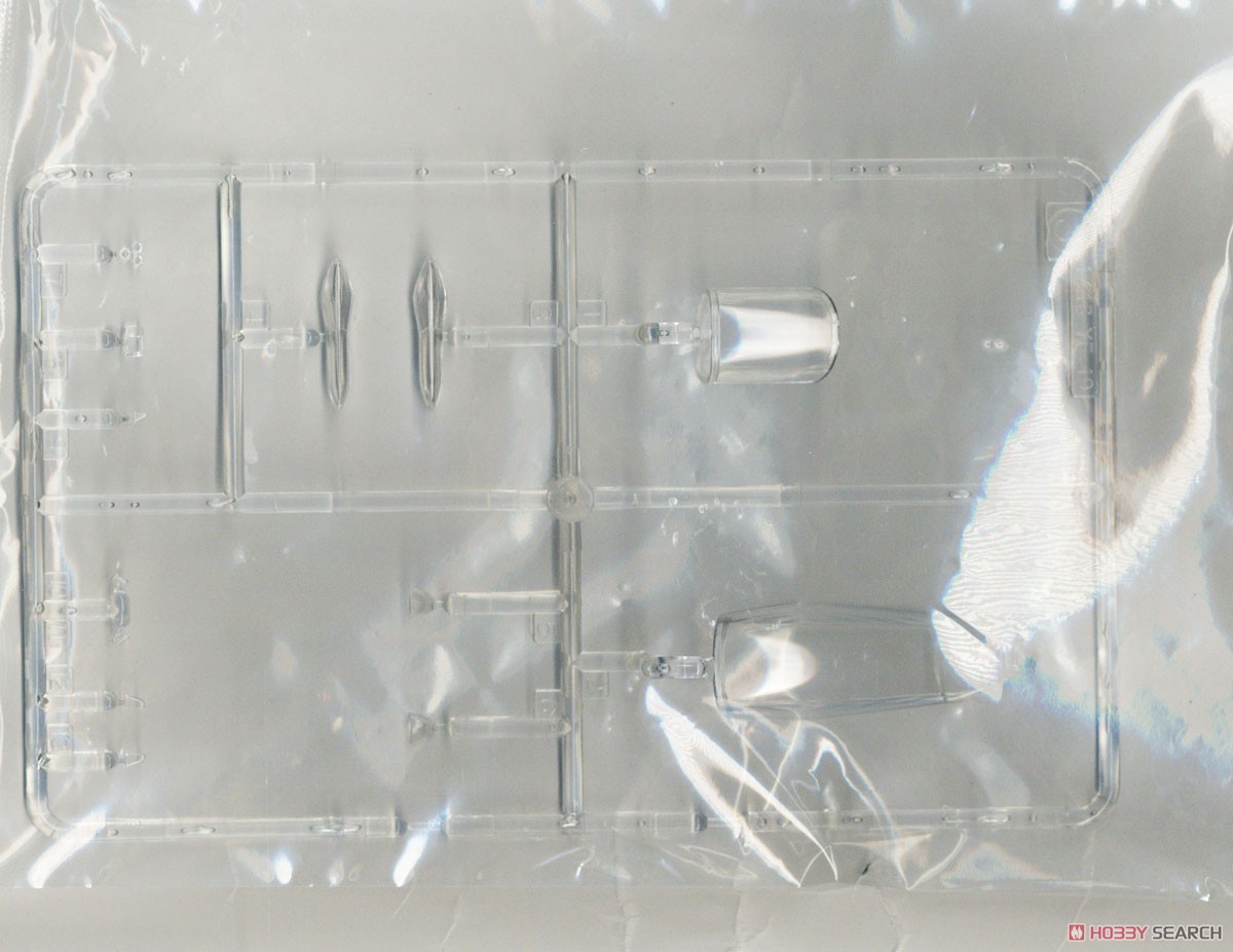 YF-19 w/Fast Pack `Macross Plus` (Plastic model) - HobbySearch