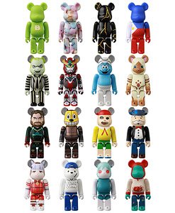 1/6 特撮シリーズ ゾフィー M87光線Ver. 発光ギミック付き (完成品