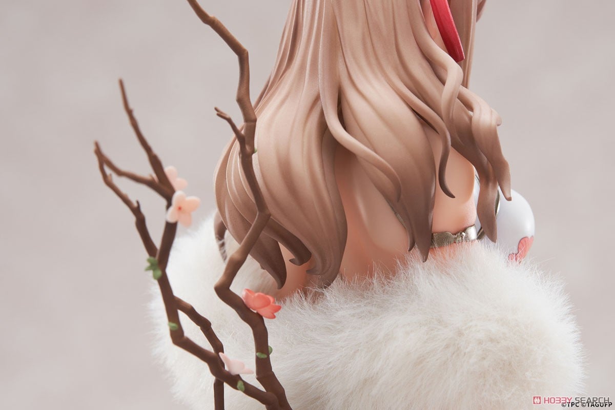 グリッドマン ユニバース 宝多六花&南夢芽セット チャイナドレスVer