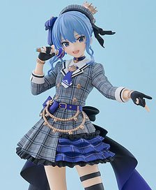 POP UP PARADE 天音かなた (フィギュア) - ホビーサーチ フィギュア