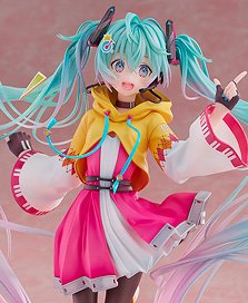 一ノ瀬ことみ (フィギュア) - ホビーサーチ フィギュア