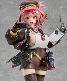 緋村剣心 天翔龍閃Ver. (フィギュア) - ホビーサーチ フィギュア