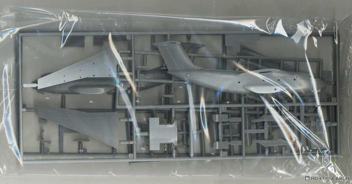 川崎 C-1 `フォーエバー 2025` (プラモデル) - ホビーサーチ