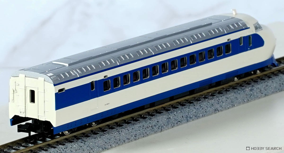 KATO 4060-2 1/150 鉄道模型 3両セット KATO 4060-2 1/150 鉄道模型 3