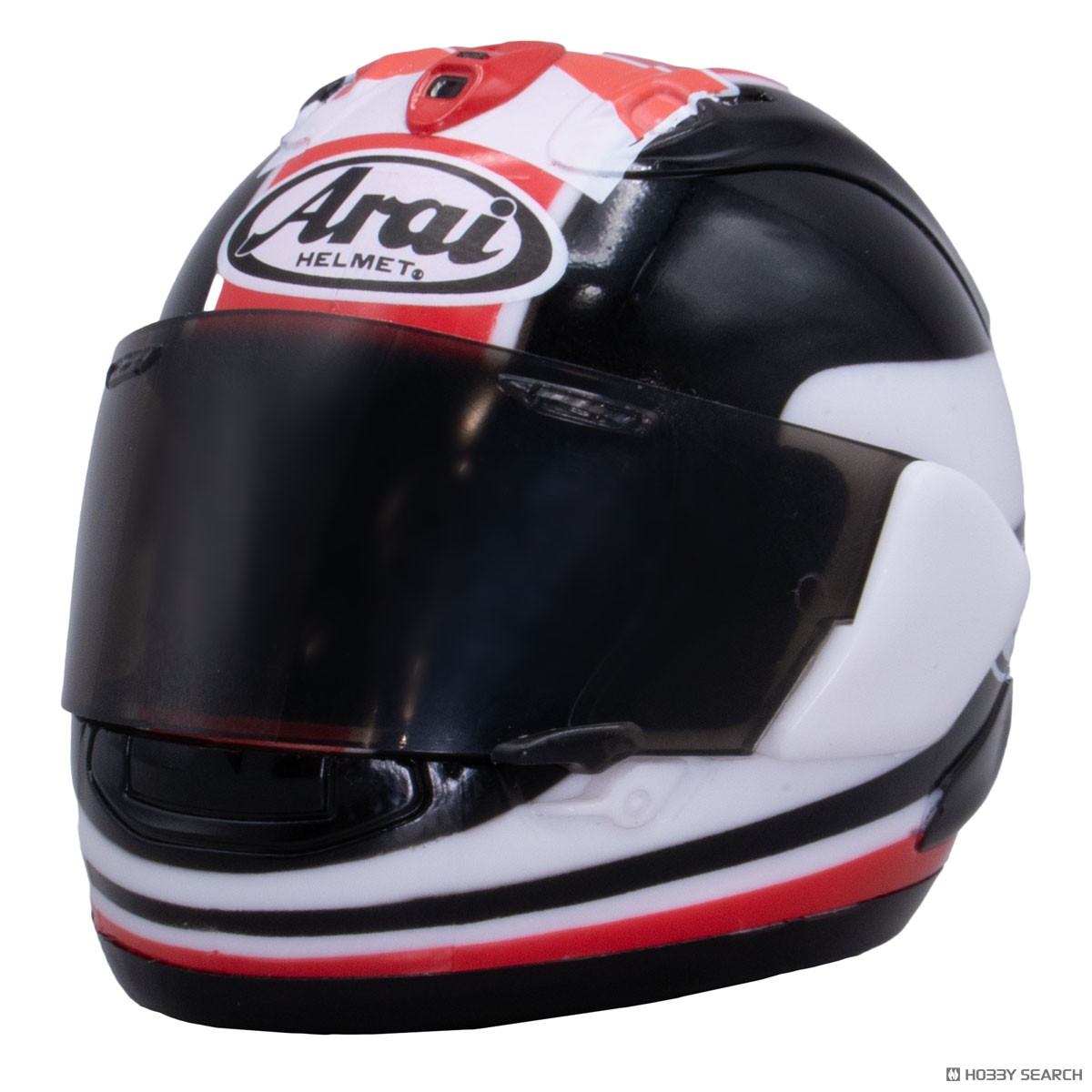 ☆特価品 Arai RX-7 TAIRA REPLIACA HELMET Collection BOX edition (6