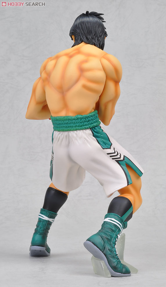 はじめの一歩 THE FIGHTING! NewChallenger 第3弾 宮田一郎 通常版