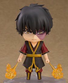 ねんどろいど 王馬小吉 (フィギュア) - ホビーサーチ フィギュア