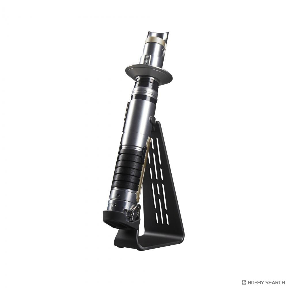 スターウォーズ 【1円スタート】スター・ウォーズ ルーク・スカイ