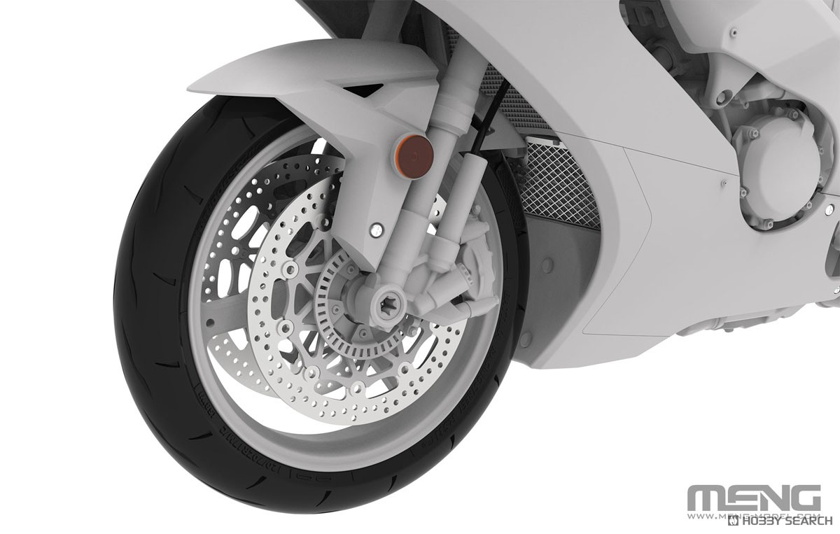 カワサキ Ninja ZX-10R (プラモデル) - ホビーサーチ カーモデル