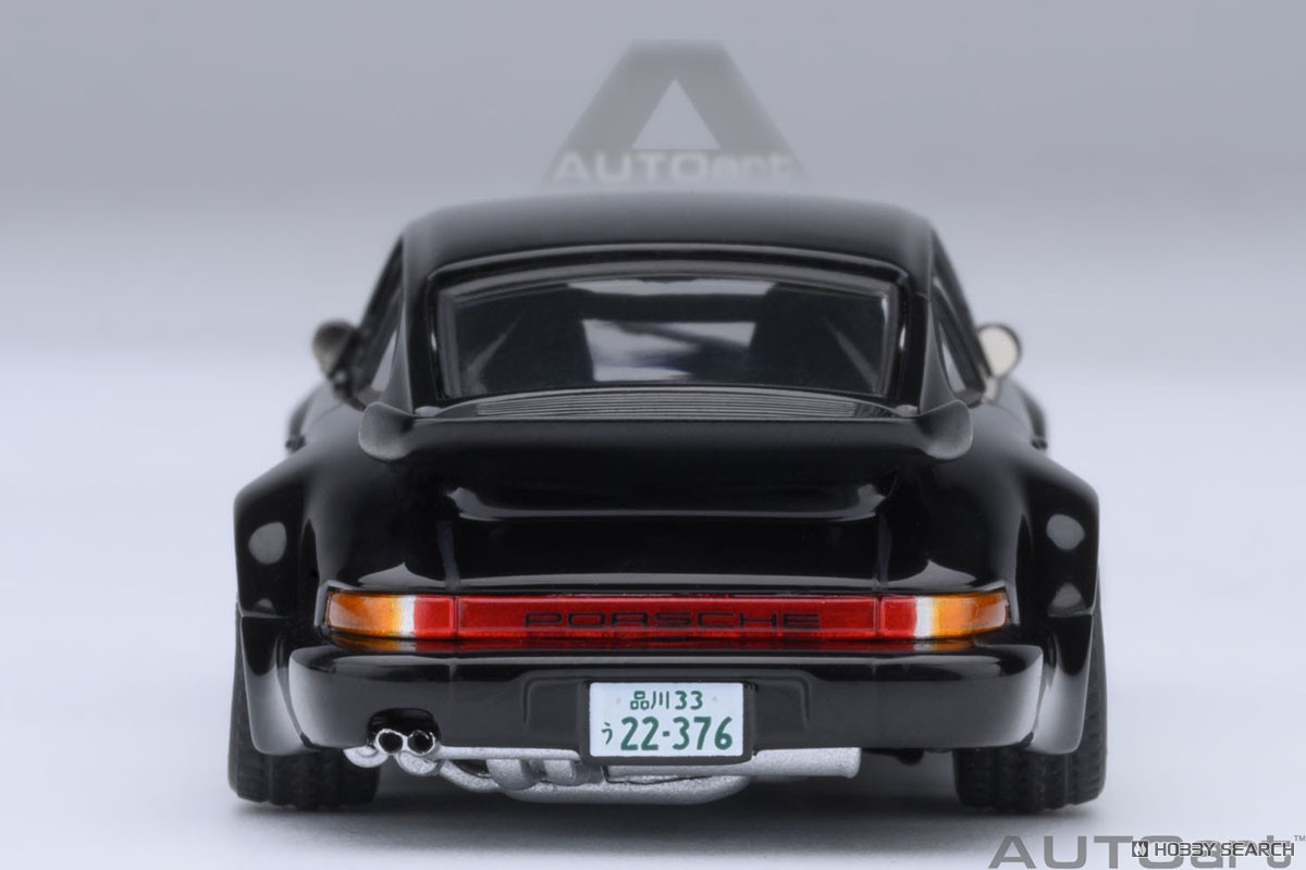 kawa様】ポルシェ グッズ 楽天市場】ポルシェ グッズ（対応車種