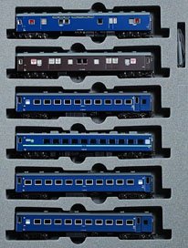 211系0番台 長野色 6両セット (6両セット) (鉄道模型) - ホビーサーチ