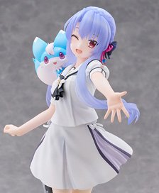 XPたん(フィギュア) - ホビーサーチ フィギュア