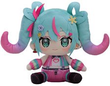 勝利の女神:NIKKE NIKKE DUEL ENCOUNTER 「NK-0023 アニス