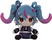 NARUTO-ナルト- 疾風伝 忍界神経衰弱トランプ (キャラクターグッズ