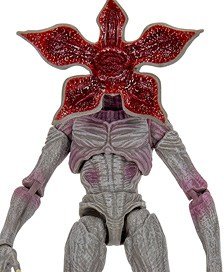 ストレンジャー・シングス 未知の世界』 「サウンドぬいぐるみ」 12