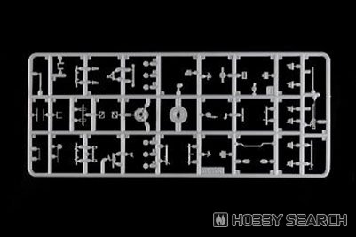 日本海軍 九九式艦上爆撃機 二二型 (プラモデル) - ホビーサーチ