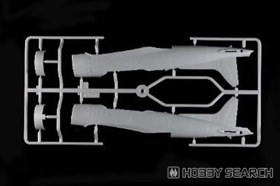 日本海軍 九九式艦上爆撃機 二二型 (プラモデル) - ホビーサーチ