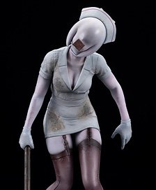 ストレンジャー・シングス 未知の世界』 【裏側の世界】6インチ