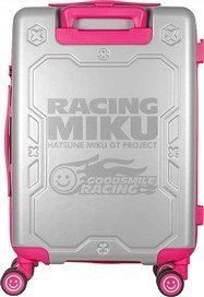 モンスターハンター：ワールド 新大陸古龍調査団5期団 ステンド