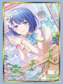 ブシロード スリーブコレクション HG Vol.5038 プロジェクトセカイ