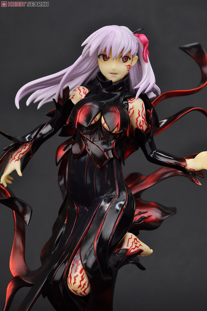 間桐桜 ～マキリの杯～ (フィギュア) - ホビーサーチ フィギュア