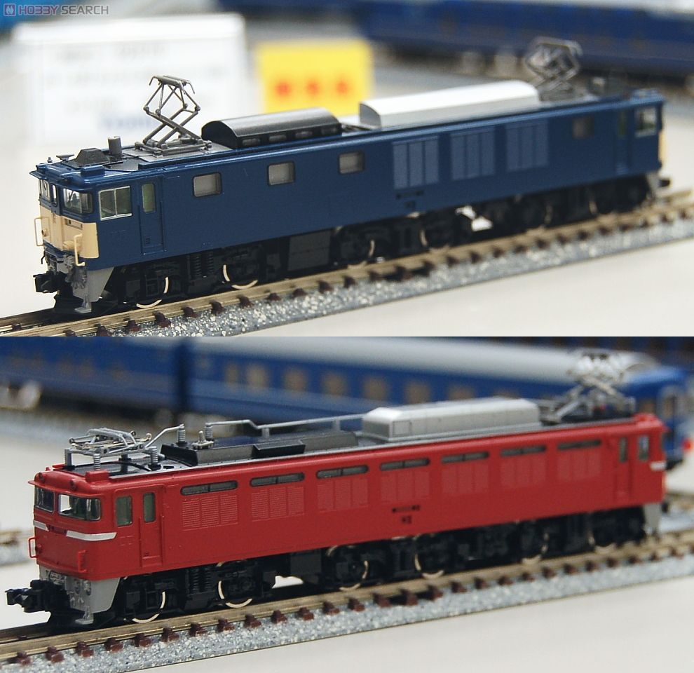 限定品】 JR14系 「さよなら北陸」 セット (10両セット) (鉄道模型