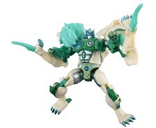 D`zコレクション エリア88 Act1 10個セット (食玩) - ホビーサーチ