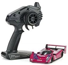 ホンダ S2000 (ワイルドスピード2) (ラジコン) - ホビーサーチ ミニ四駆他