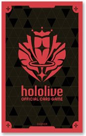 家庭教師ヒットマンREBORN ! CCG イベントパック ! tre (トレ